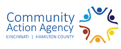 Community Action Agency